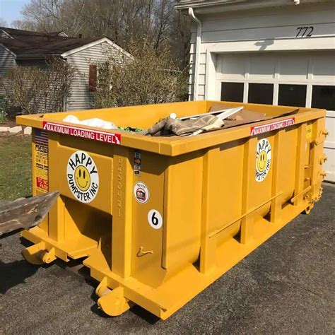 dumpster rental mcminnville|Roll Off Dumpster Rental McMinnville, TN